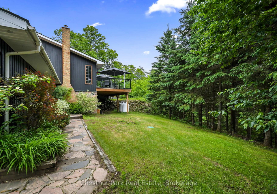 802-williamsport-road-huntsville-ontario-x13460710