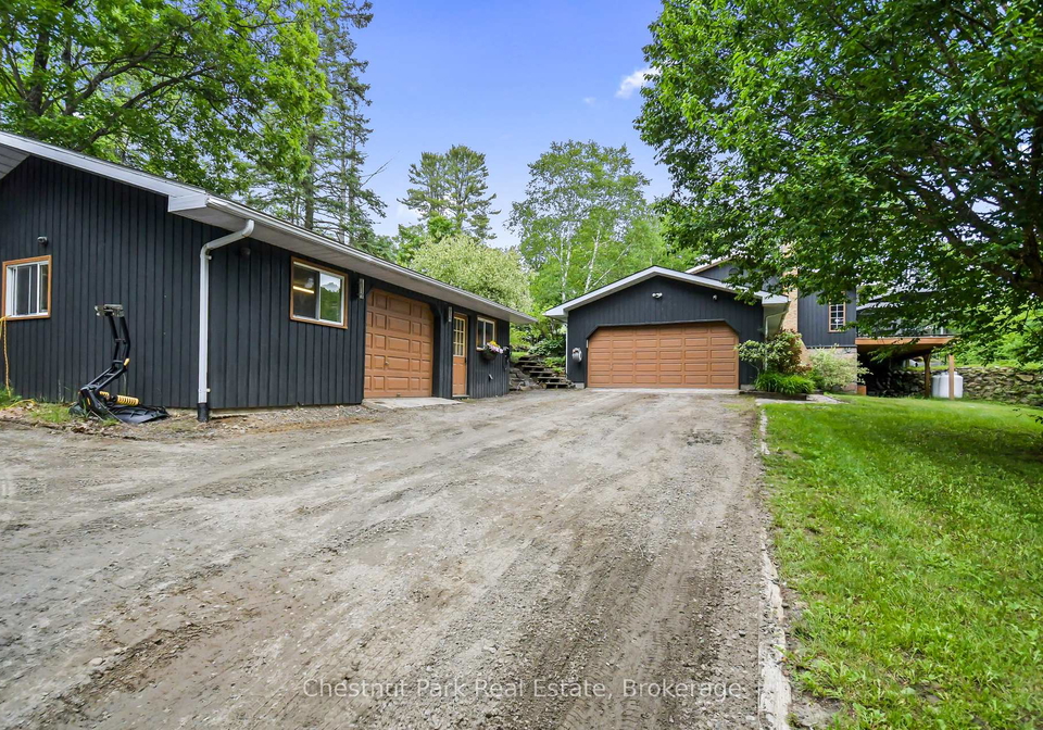 802-williamsport-road-huntsville-ontario-x13460710
