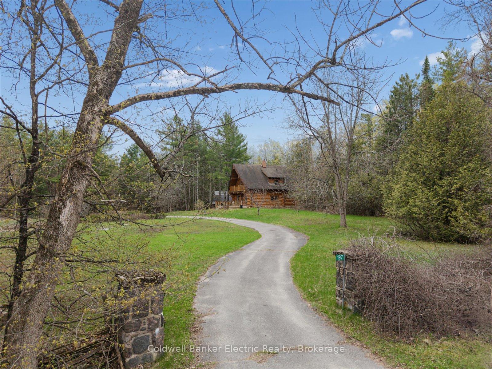 197-hillside-drive-kawartha-lakes-ontario-x13460716