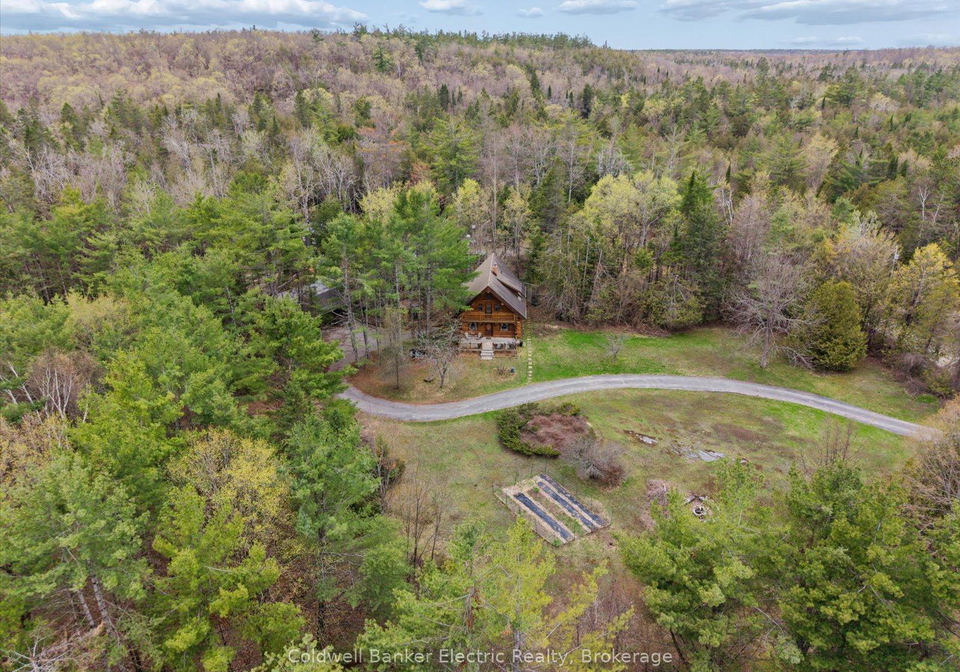 197-hillside-drive-kawartha-lakes-ontario-x13460716