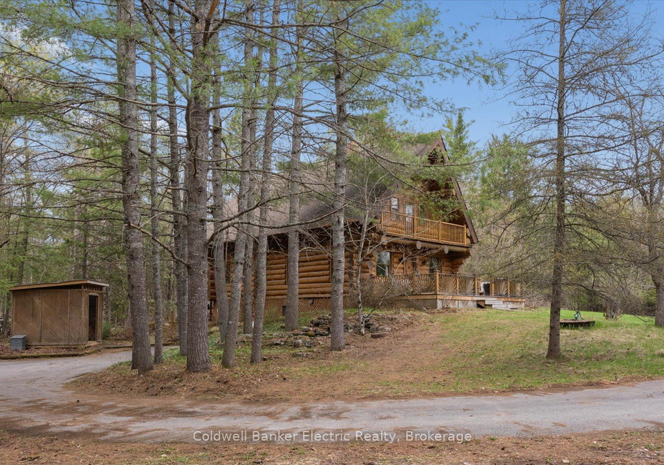197-hillside-drive-kawartha-lakes-ontario-x13460716