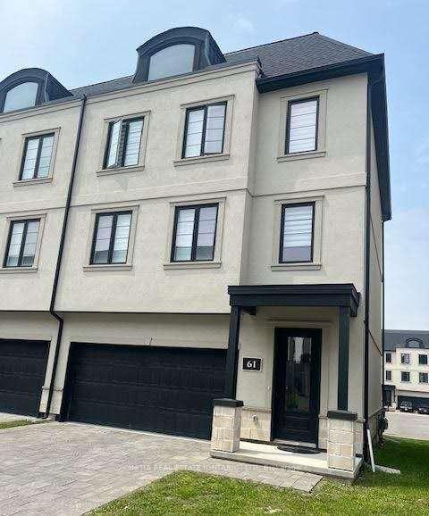 435-callaway-road-london-north-ontario-x13460726