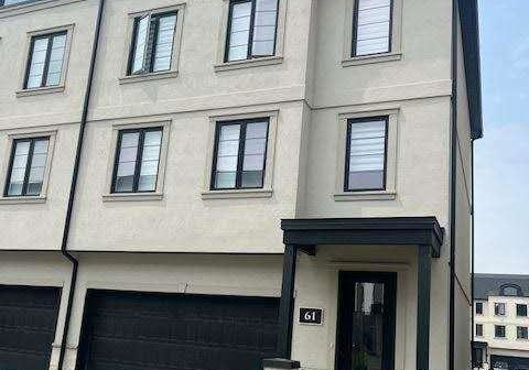 435-callaway-road-london-north-ontario-x13460726