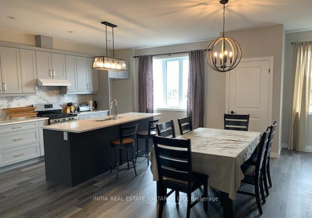 435-callaway-road-london-north-ontario-x13460726
