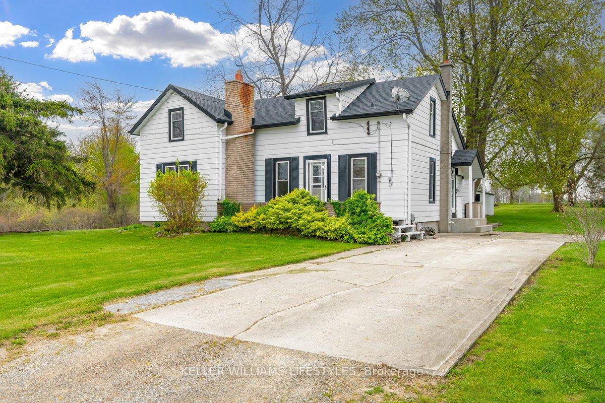 7475-ridge-road-lambton-shores-ontario-x13460742