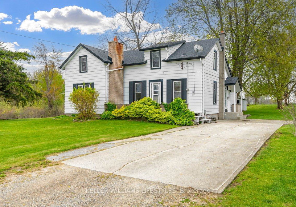 7475-ridge-road-lambton-shores-ontario-x13460742
