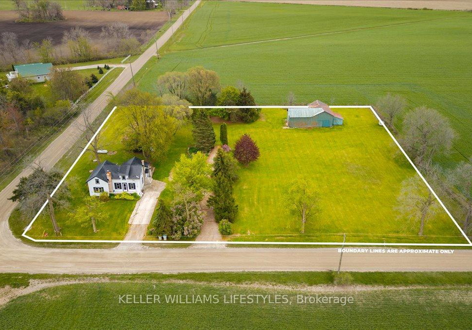 7475-ridge-road-lambton-shores-ontario-x13460742