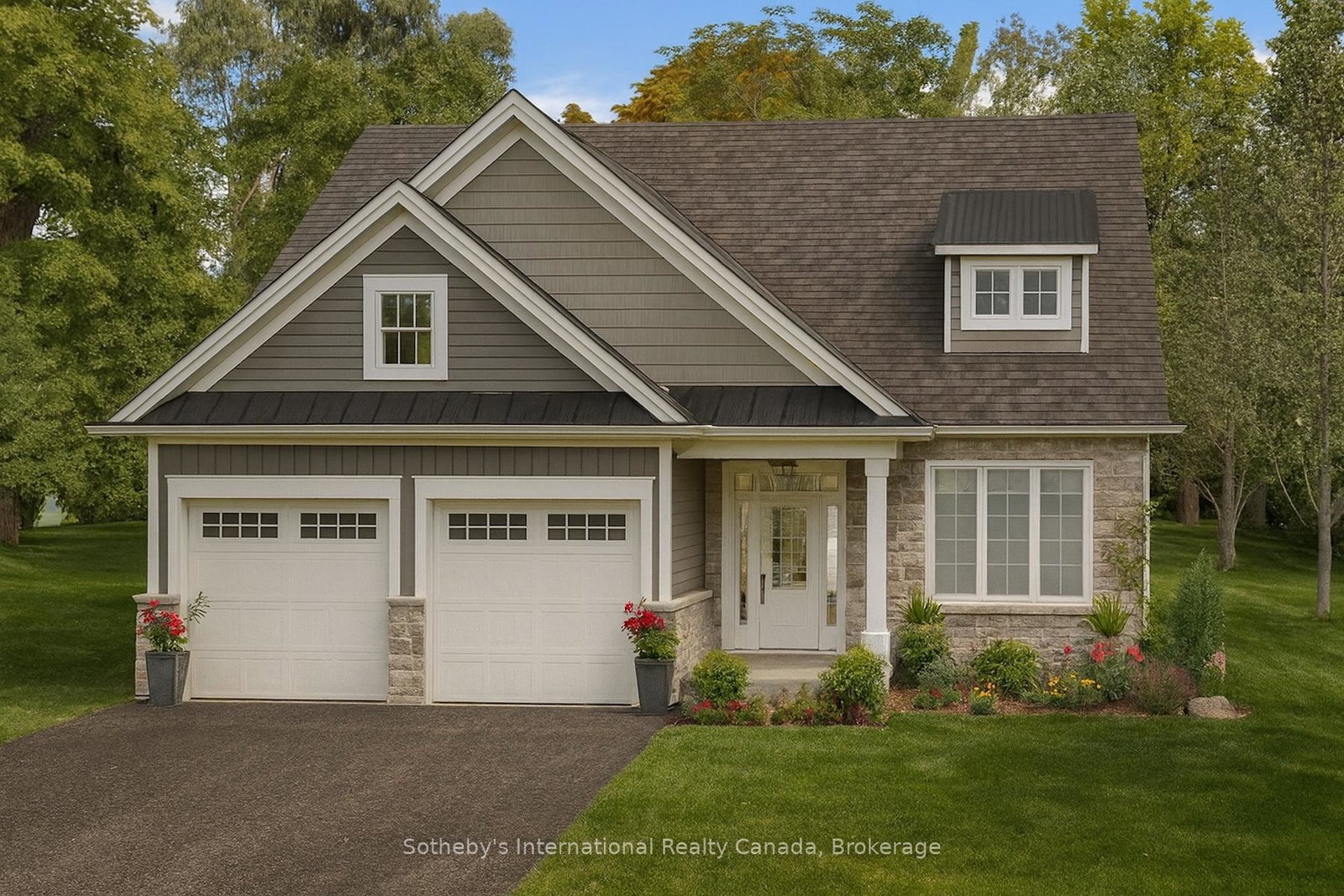 81-cedar-street-brant-ontario-x13460744