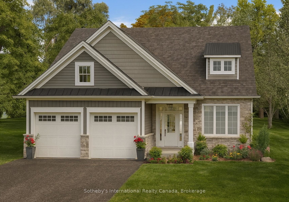 81-cedar-street-brant-ontario-x13460744
