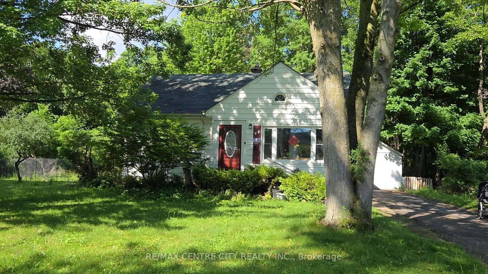 1473-oakdale-street-london-north-ontario-x13460752