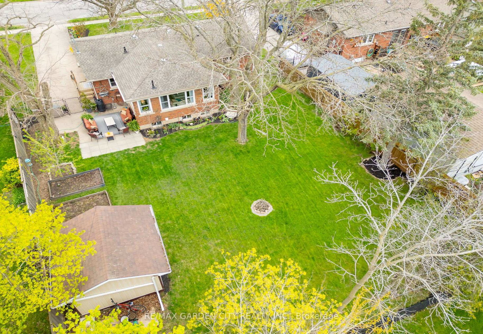 4165-william-street-lincoln-ontario-x13460756