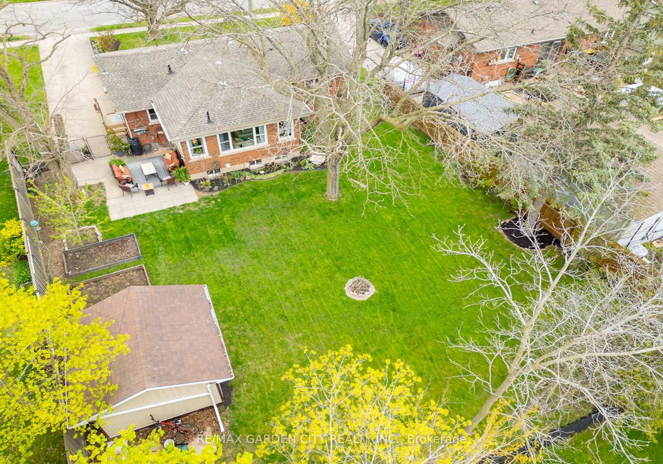 4165-william-street-lincoln-ontario-x13460756