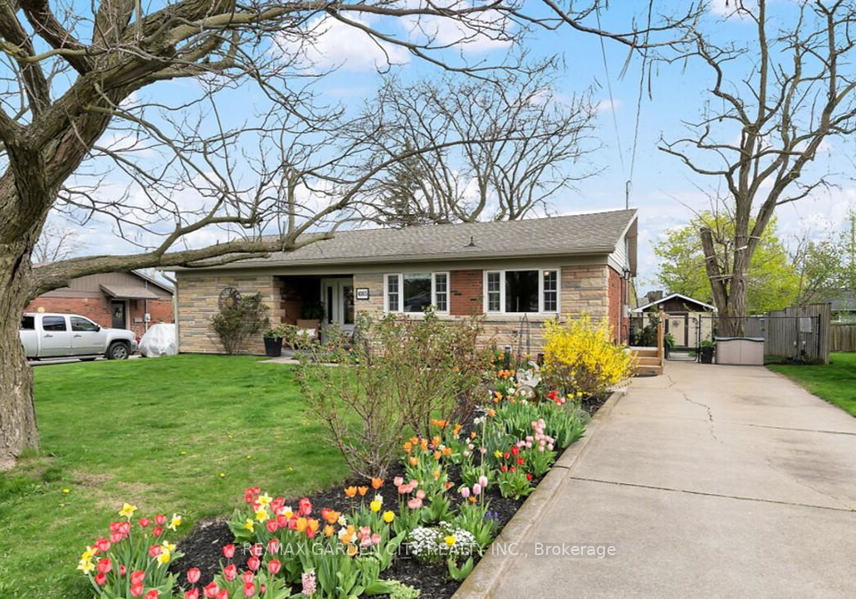 4165-william-street-lincoln-ontario-x13460756