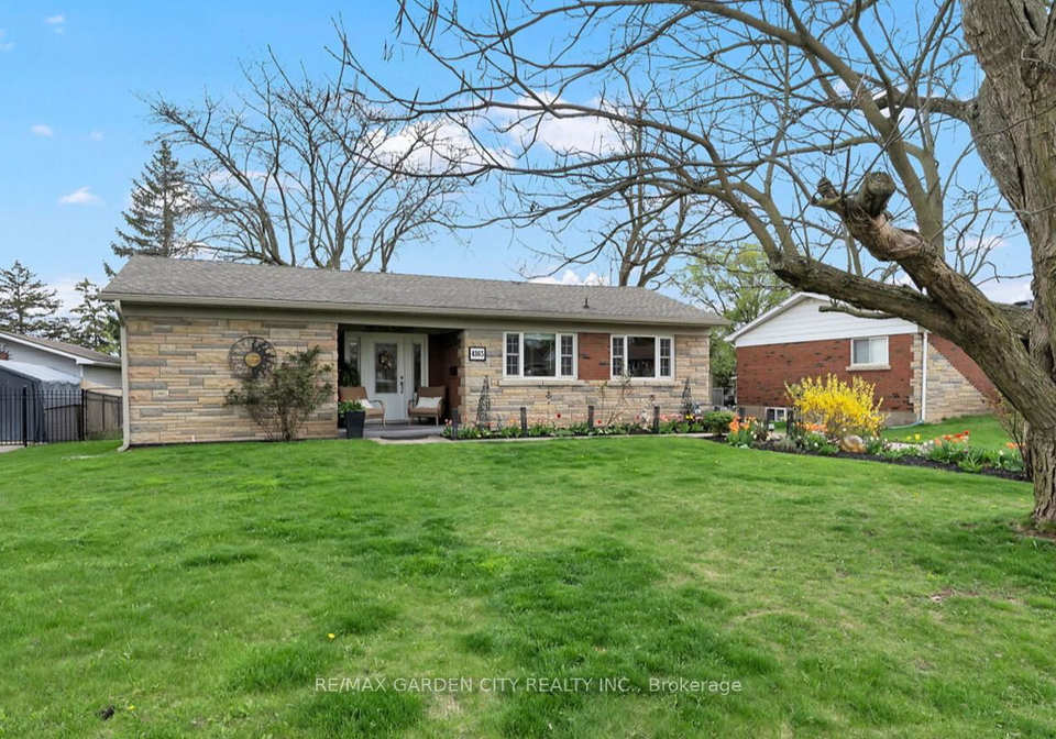 4165-william-street-lincoln-ontario-x13460756