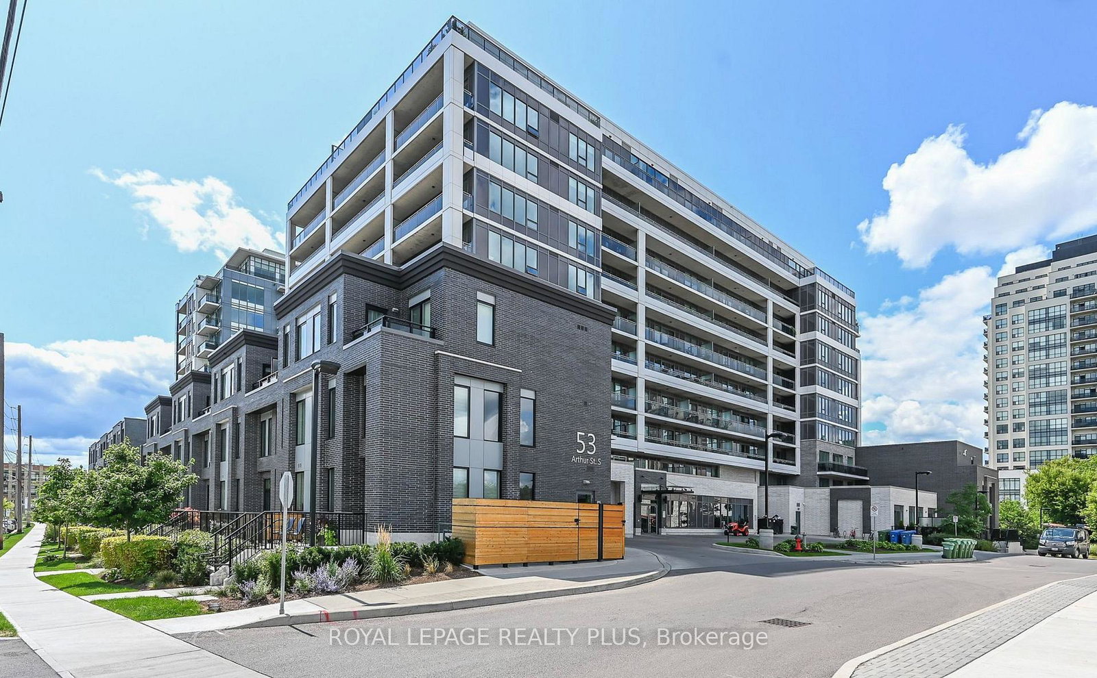 53-arthur-street-s-guelph-ontario-x13460758
