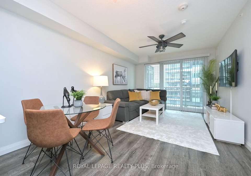 53-arthur-street-s-guelph-ontario-x13460758