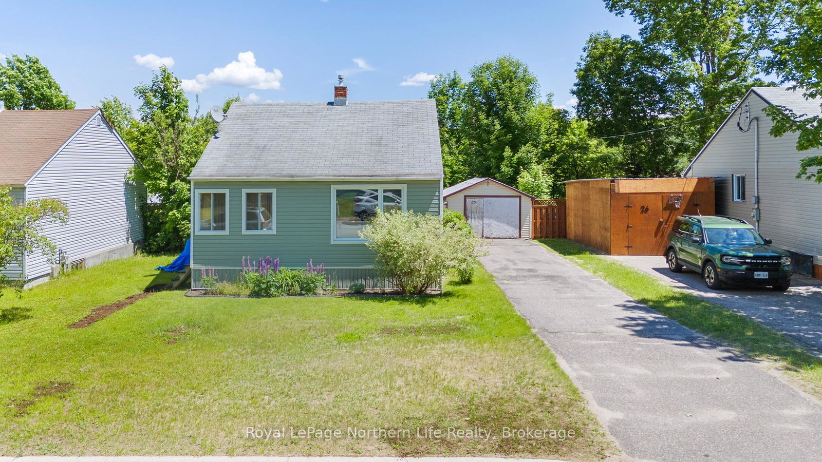 25-spruce-street-unorganized-townships-ontario-x13460764