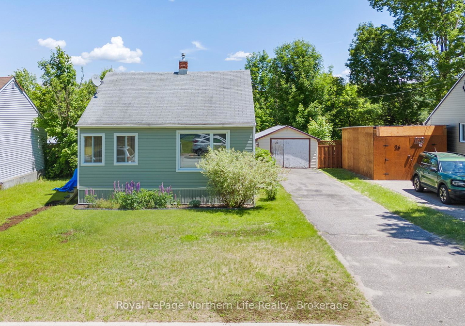 25-spruce-street-unorganized-townships-ontario-x13460764