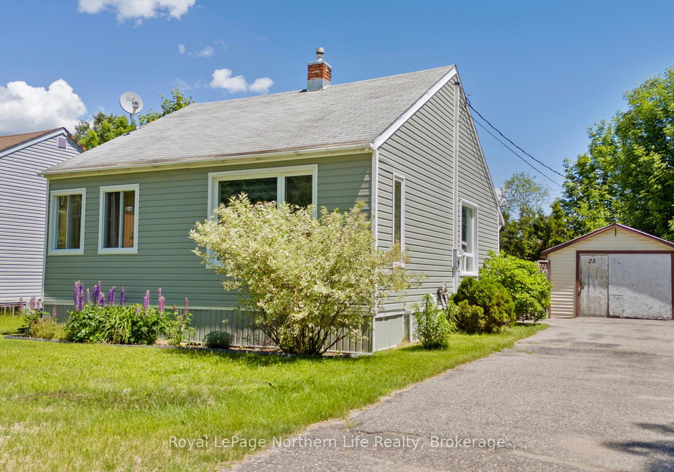25-spruce-street-unorganized-townships-ontario-x13460764
