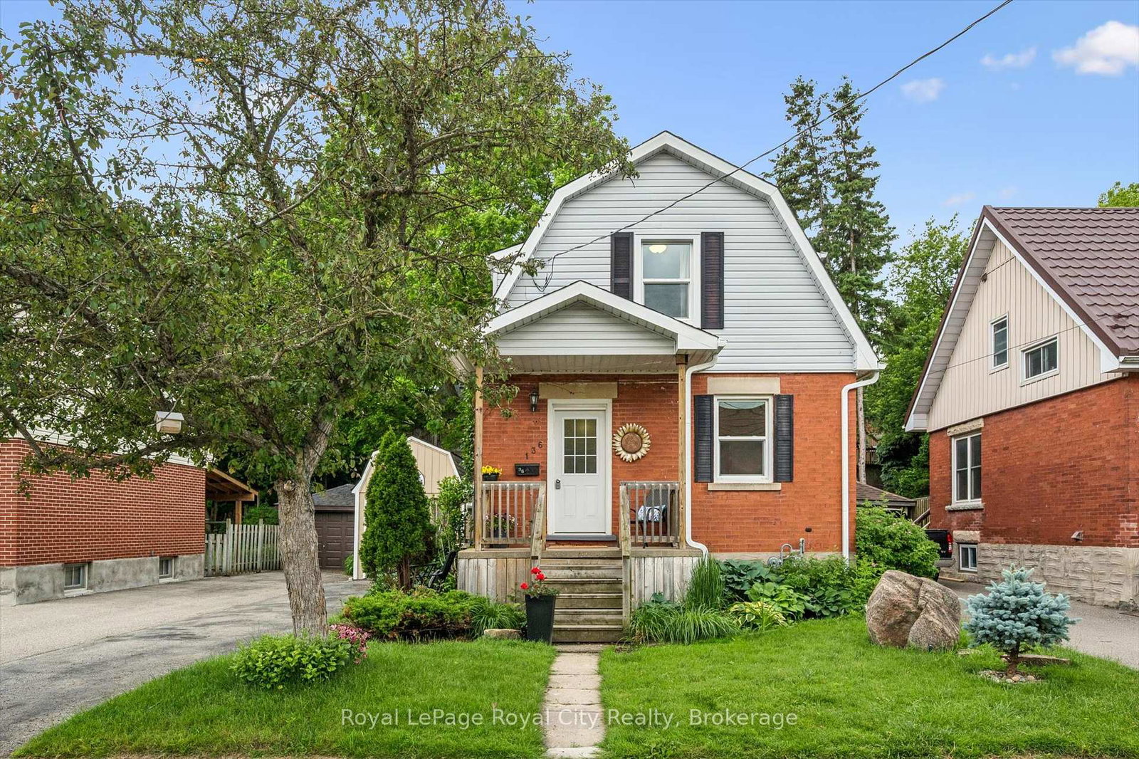 136-alma-street-n-guelph-ontario-x13460772