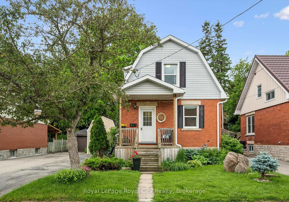 136-alma-street-n-guelph-ontario-x13460772