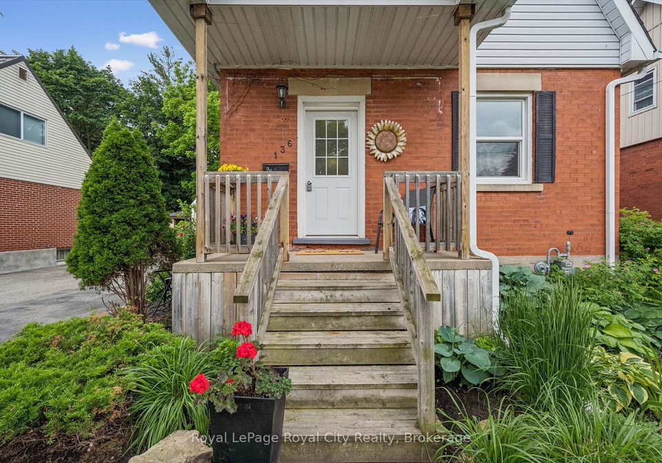 136-alma-street-n-guelph-ontario-x13460772