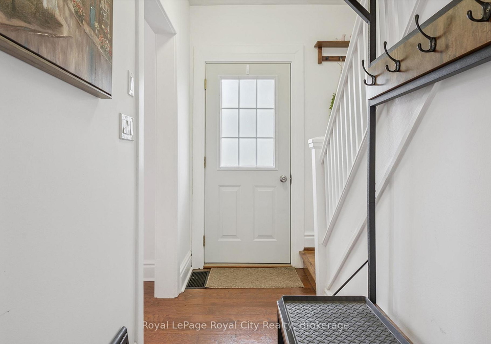 136-alma-street-n-guelph-ontario-x13460772