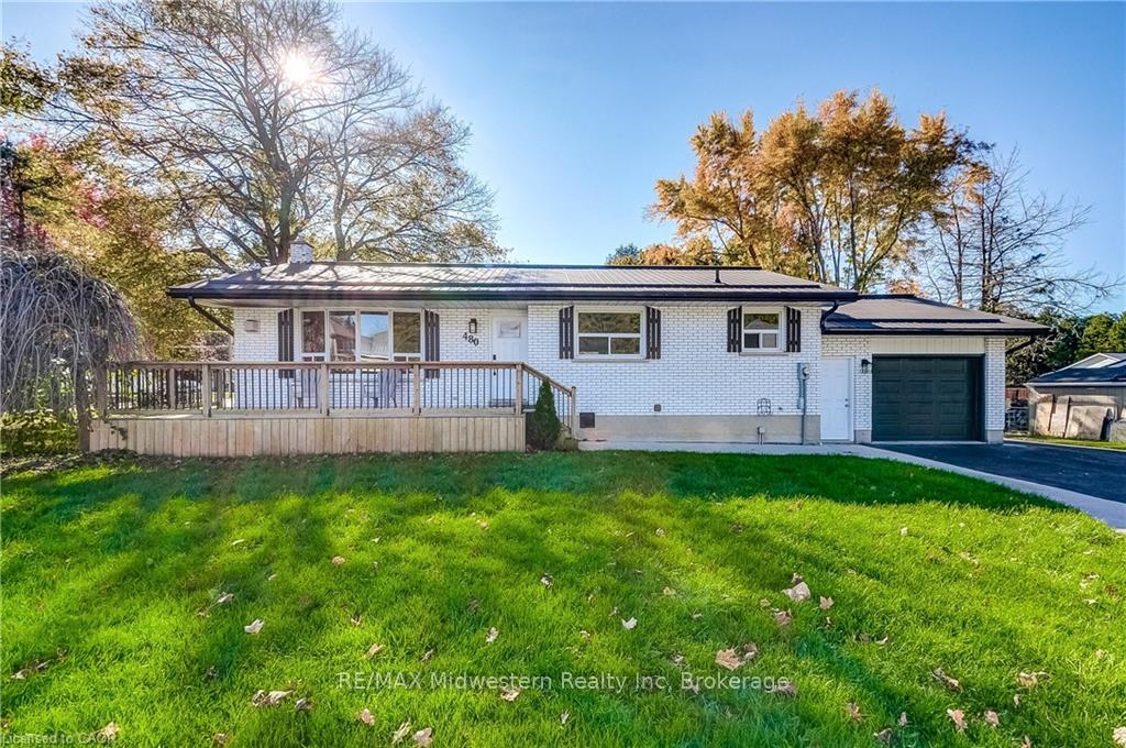 480-cavan-street-minto-ontario-x13460774