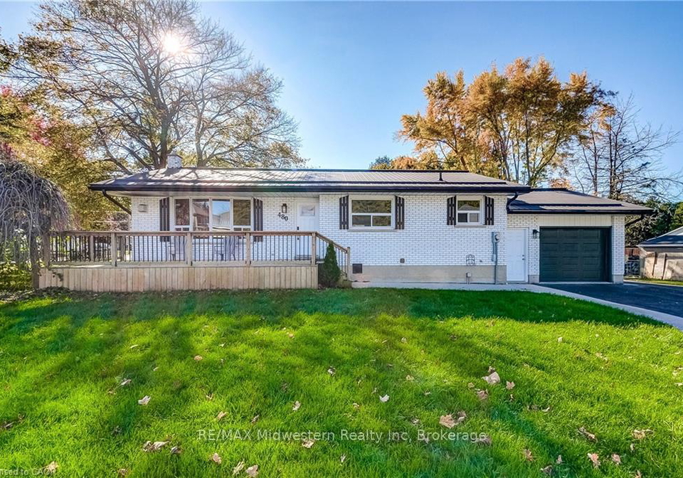 480-cavan-street-minto-ontario-x13460774