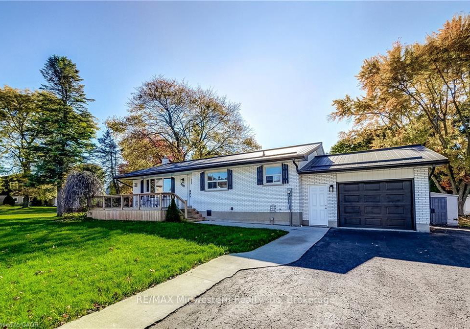 480-cavan-street-minto-ontario-x13460774