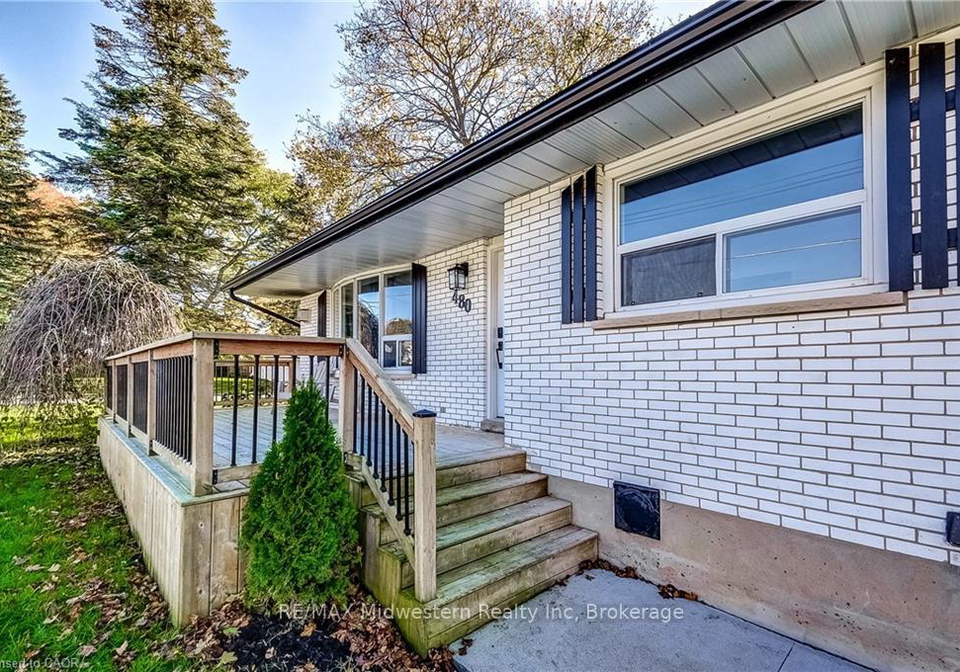 480-cavan-street-minto-ontario-x13460774