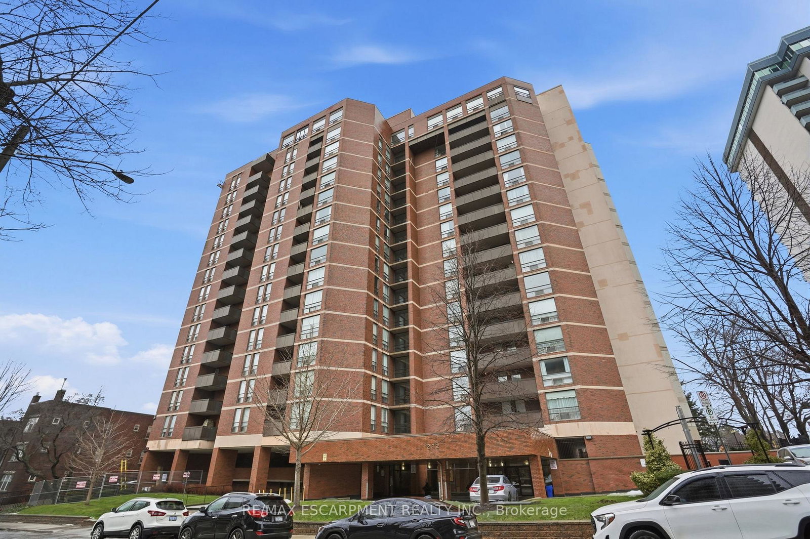 222-jackson-street-w-hamilton-ontario-x13460776