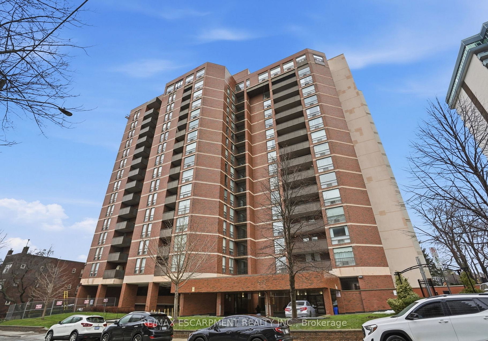 222-jackson-street-w-hamilton-ontario-x13460776