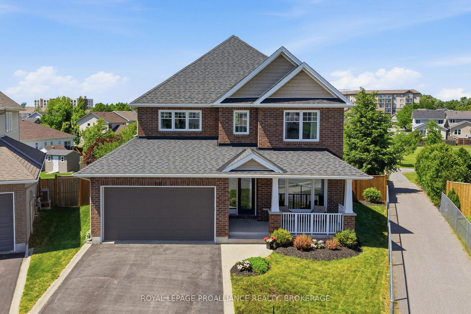 565-savannah-court-kingston-ontario-x13460786
