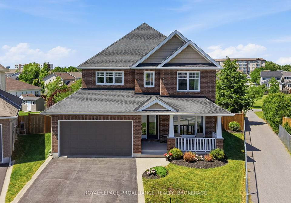 565-savannah-court-kingston-ontario-x13460786