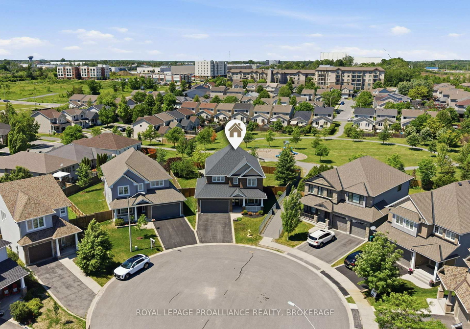 565-savannah-court-kingston-ontario-x13460786