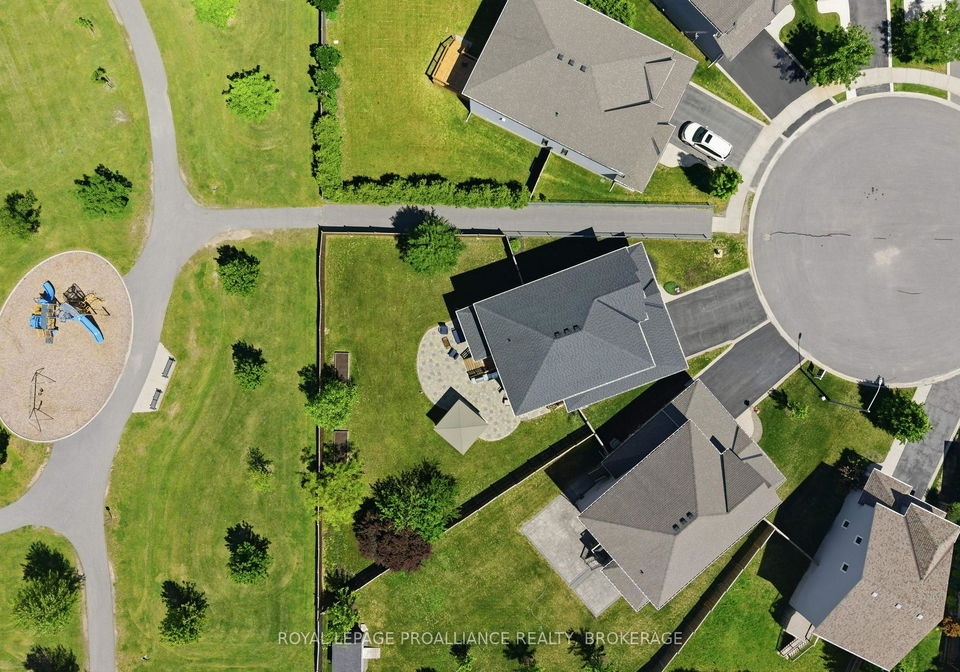 565-savannah-court-kingston-ontario-x13460786
