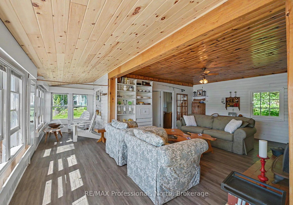 70-fire-route-364a-trent-lakes-ontario-x13460790