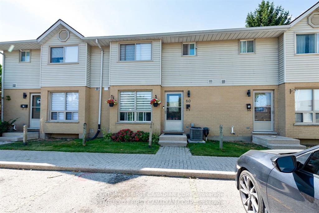 35-waterman-avenue-london-south-ontario-x13460796