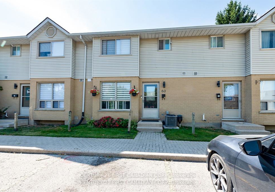 35-waterman-avenue-london-south-ontario-x13460796