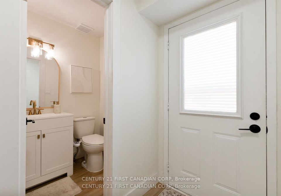 35-waterman-avenue-london-south-ontario-x13460796