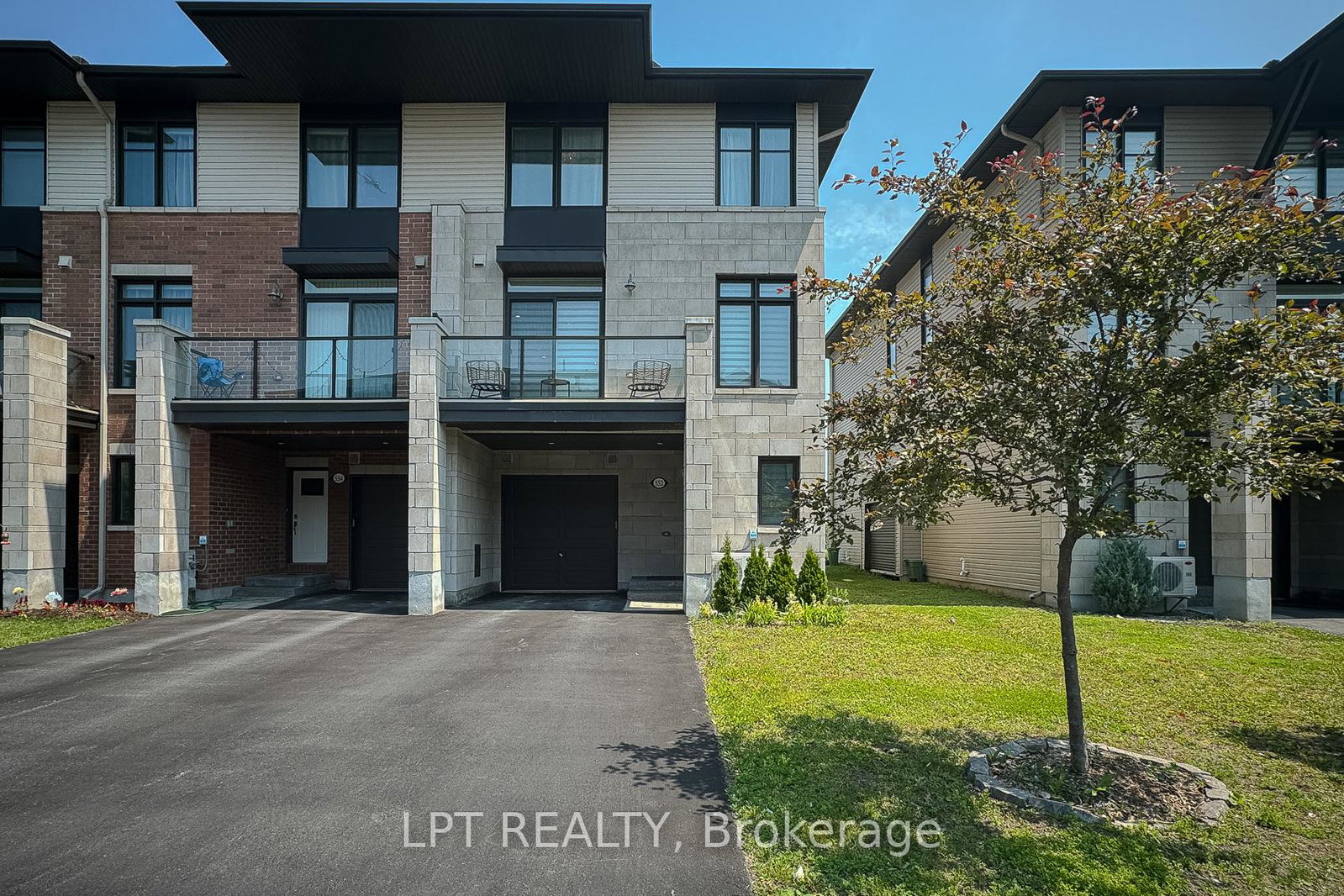 552-labrador-crescent-ottawa-ontario-x13460800