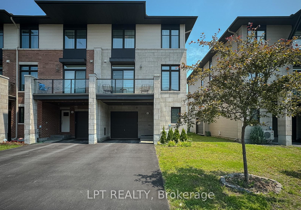 552-labrador-crescent-ottawa-ontario-x13460800