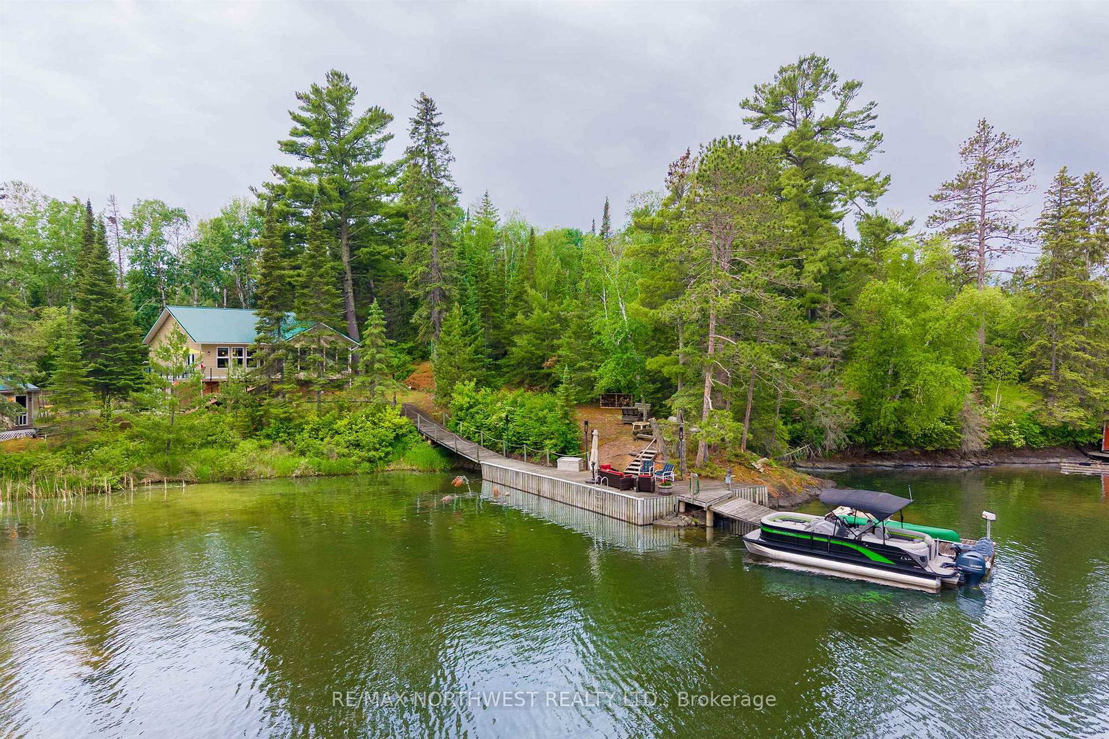 23-branch-road-14-kenora-ontario-x13460820