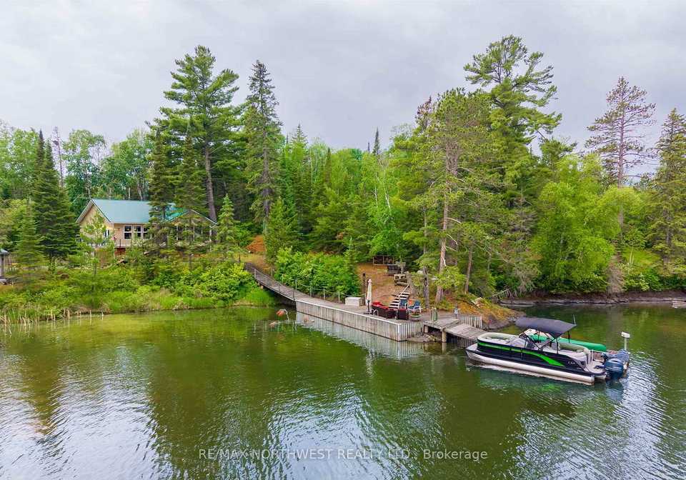 23-branch-road-14-kenora-ontario-x13460820