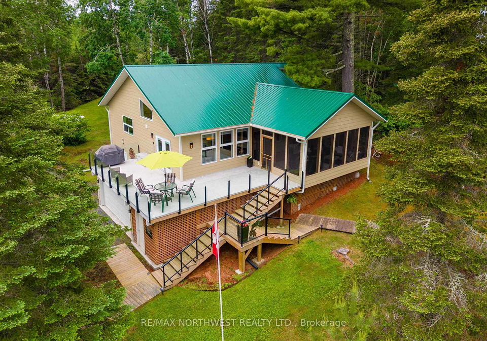 23-branch-road-14-kenora-ontario-x13460820