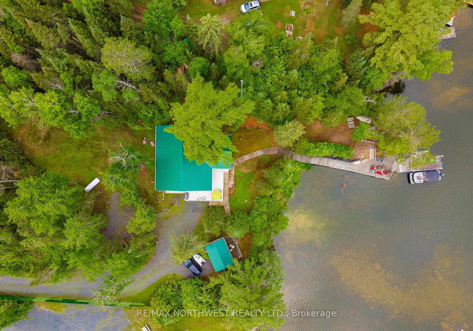 23-branch-road-14-kenora-ontario-x13460820