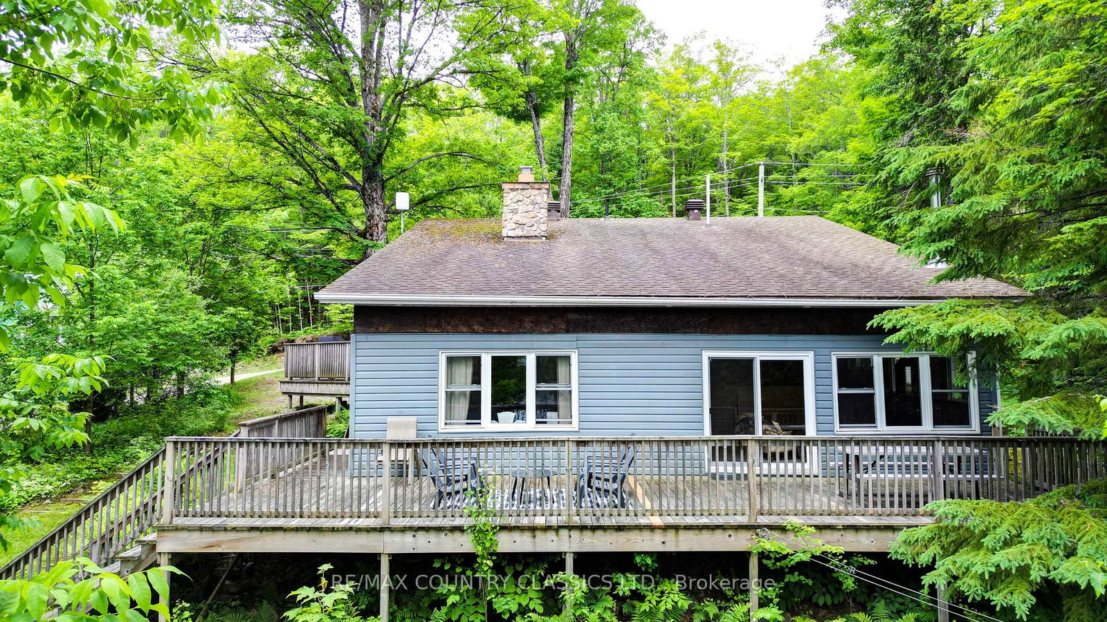 44b-myers-road-hastings-highlands-ontario-x13460822