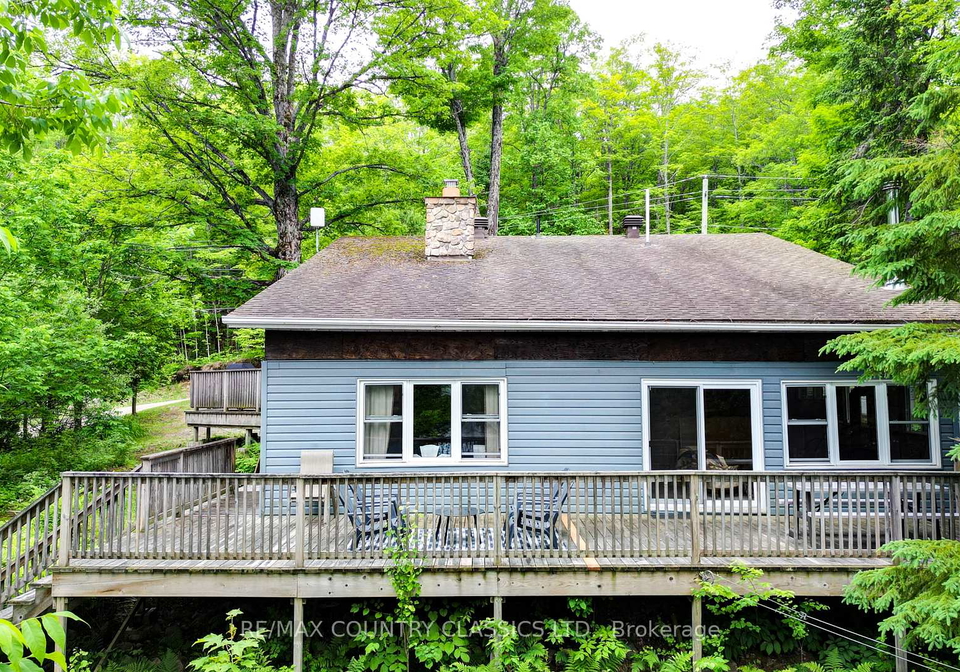 44b-myers-road-hastings-highlands-ontario-x13460822