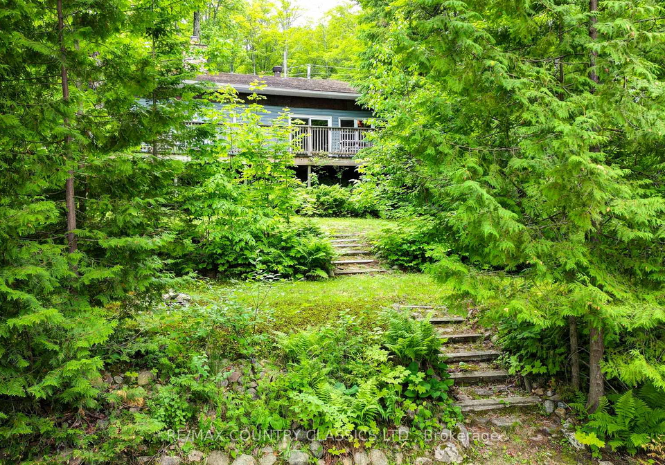 44b-myers-road-hastings-highlands-ontario-x13460822